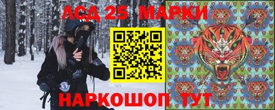 не бодяженный Балаково