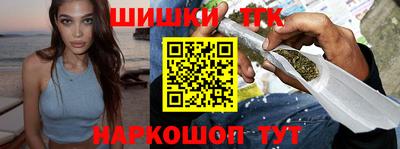 не бодяженный Балаково