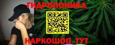 не бодяженный Балаково